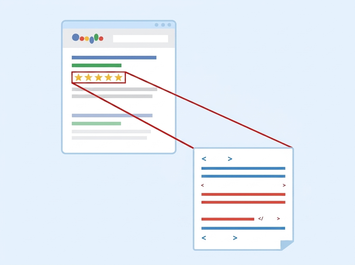 Does Structured Data Help AI Search Results?