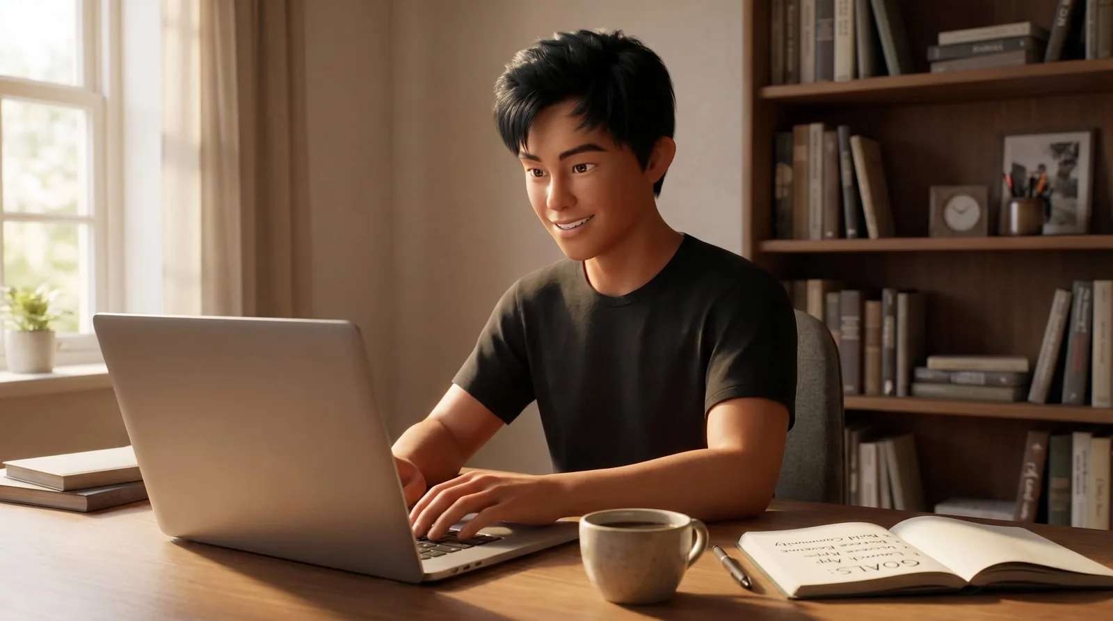 What Building Roidio Taught Us About Fixing AI Search Visibility